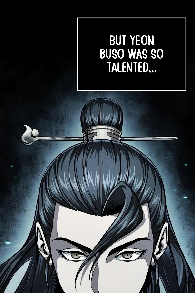 Nano Machine Chapter 221 Page 53