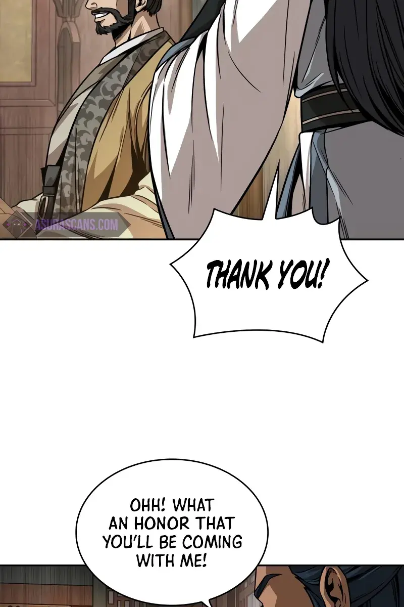 Nano Machine Chapter 221 Page 57