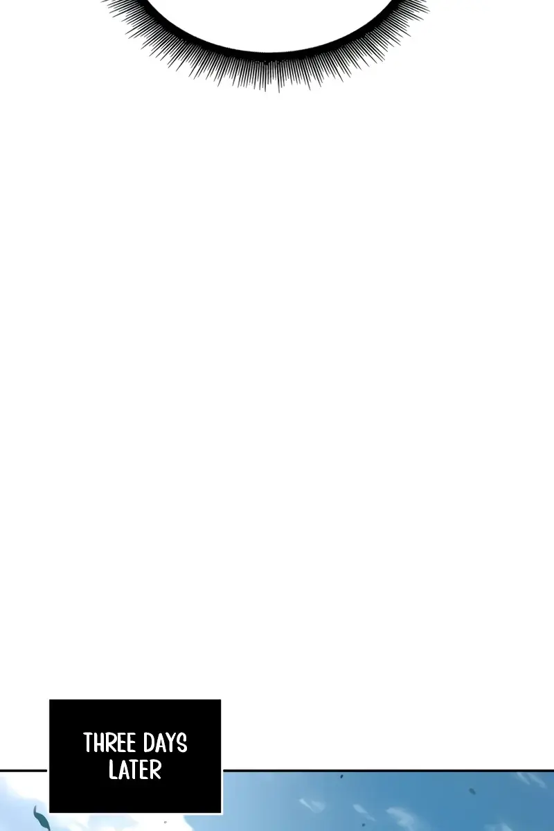 Nano Machine Chapter 221 Page 65