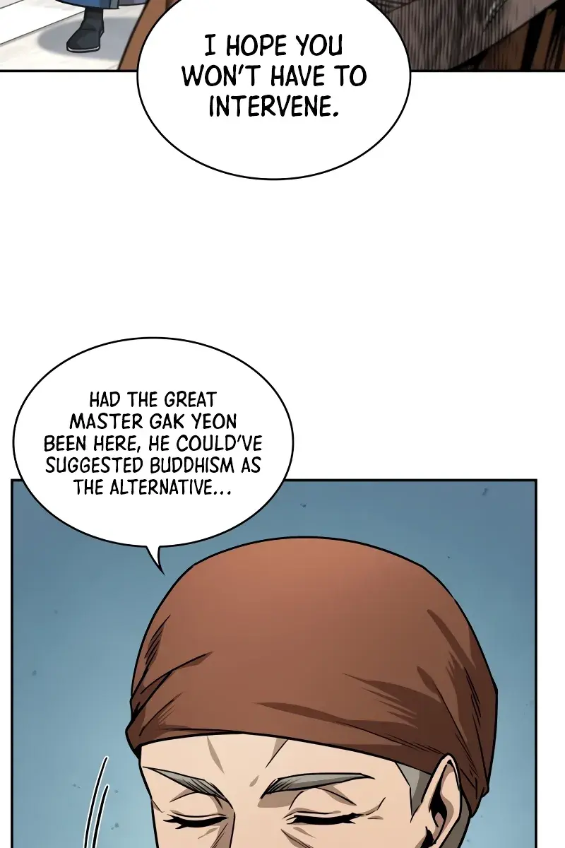 Nano Machine Chapter 221 Page 71