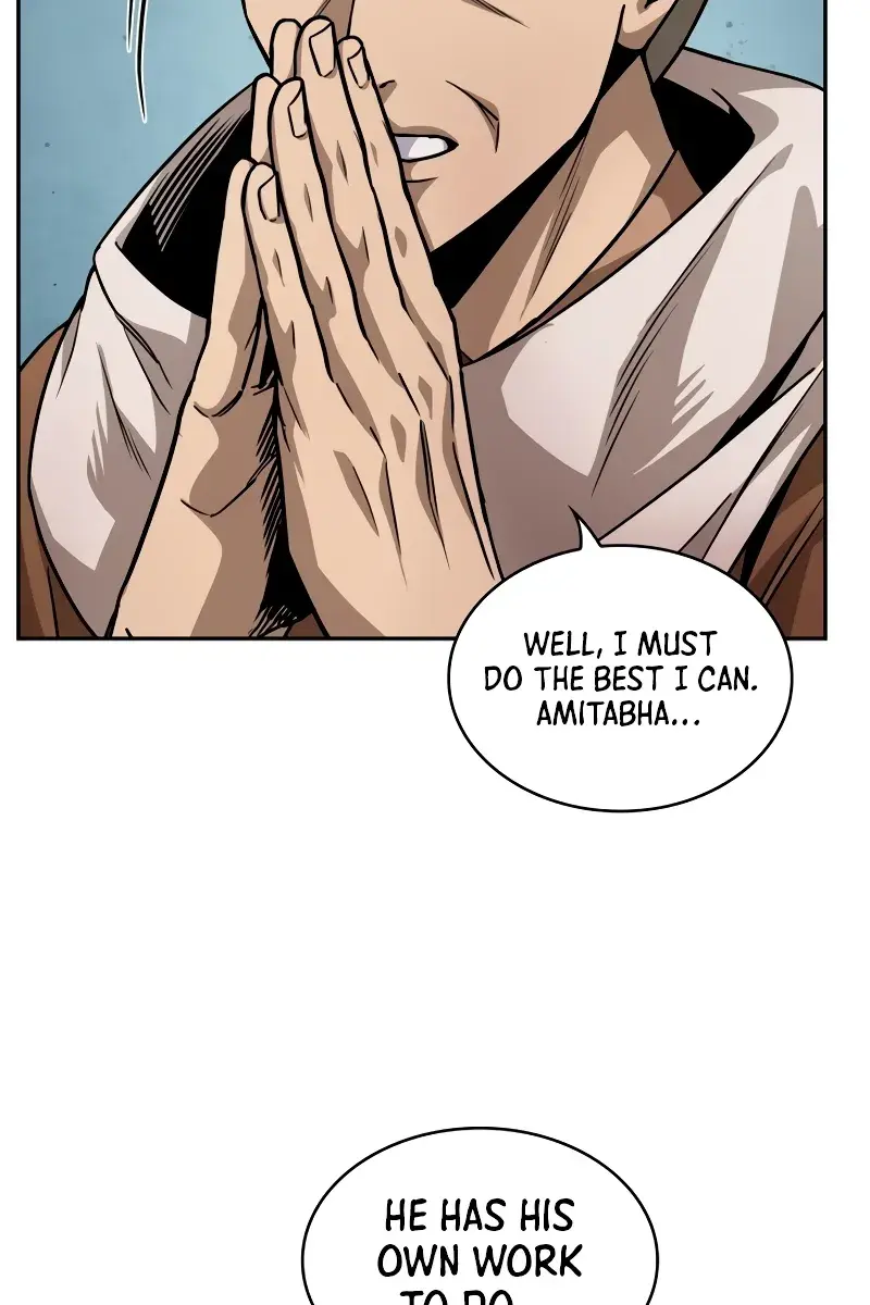 Nano Machine Chapter 221 Page 72