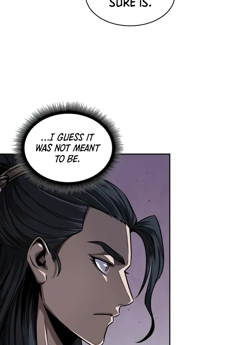 Nano Machine Chapter 221 Page 75