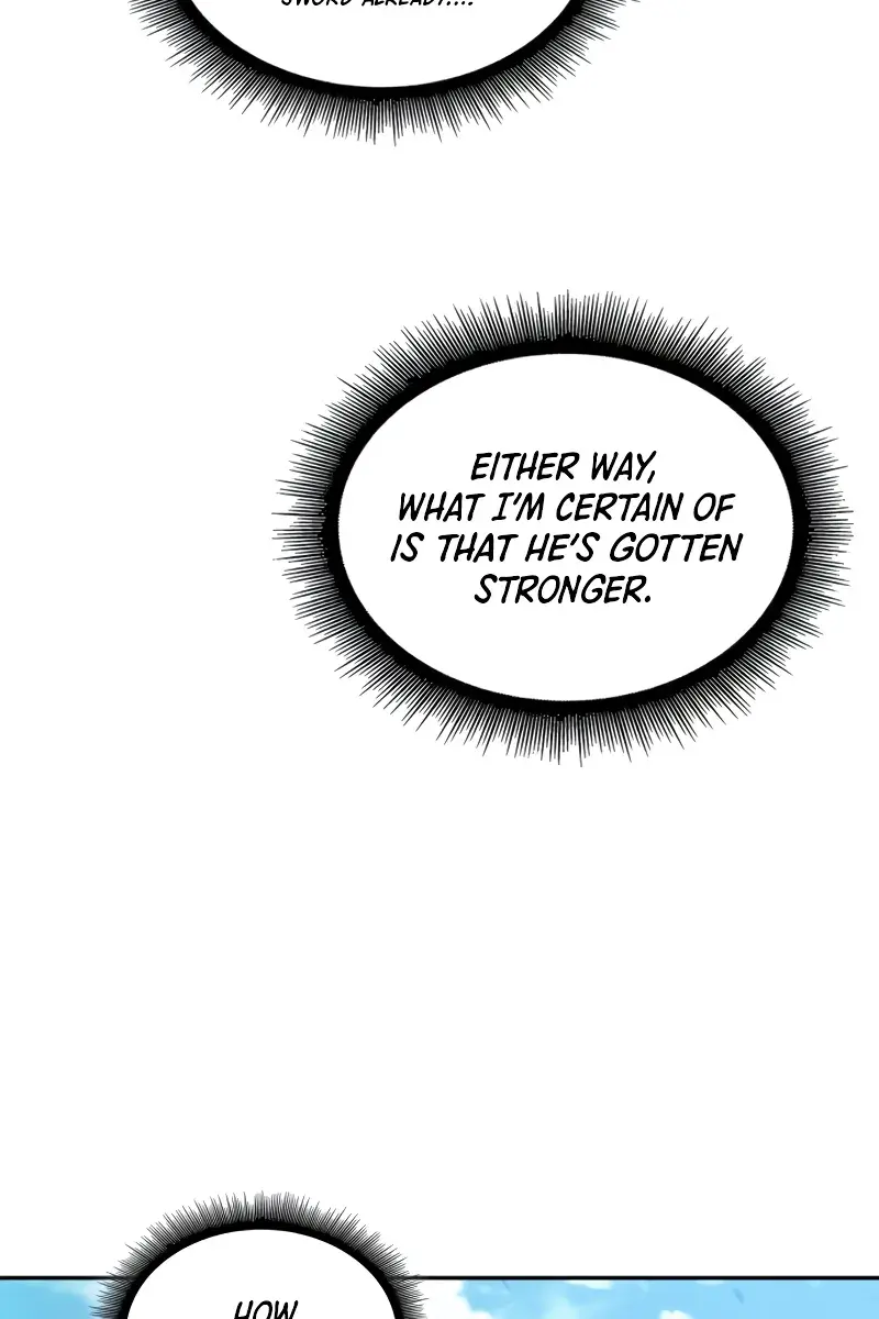 Nano Machine Chapter 221 Page 78