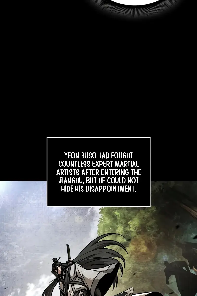 Nano Machine Chapter 221 Page 80