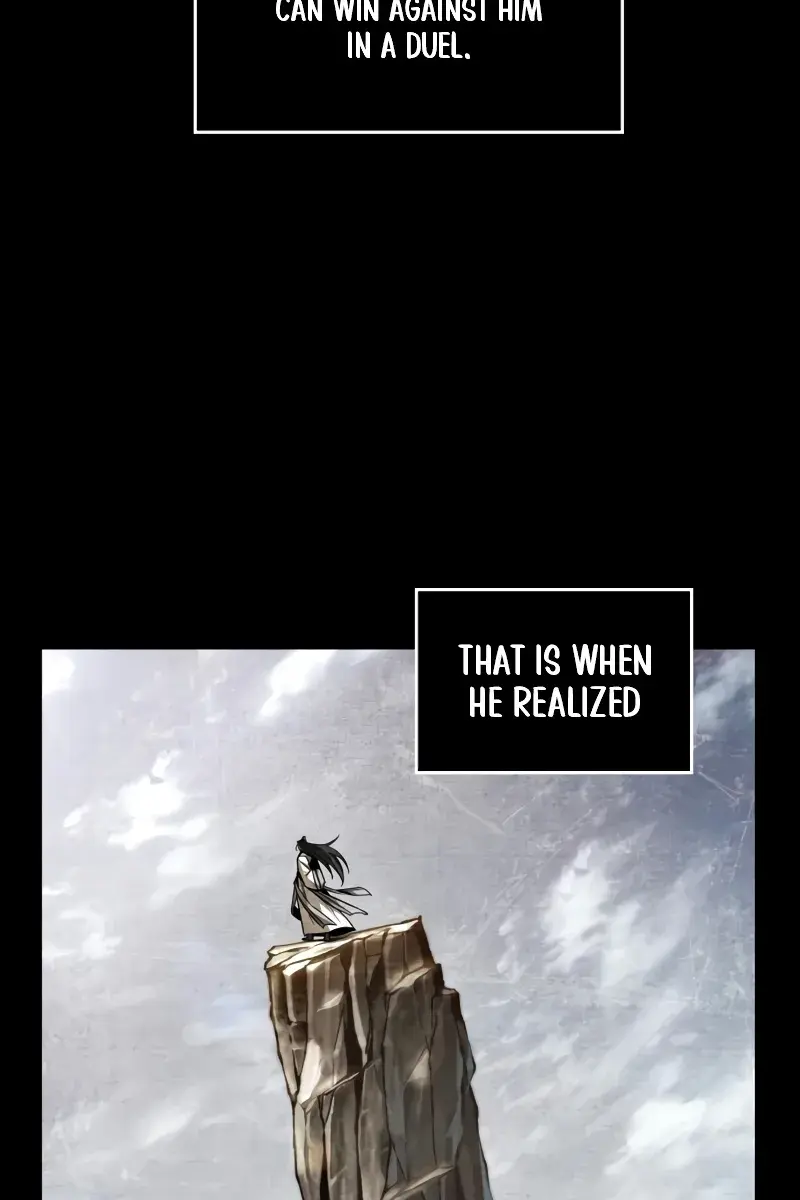 Nano Machine Chapter 221 Page 83