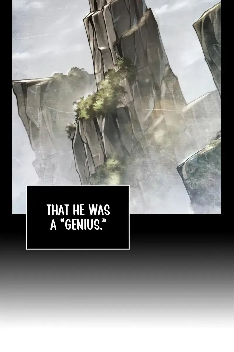 Nano Machine Chapter 221 Page 84