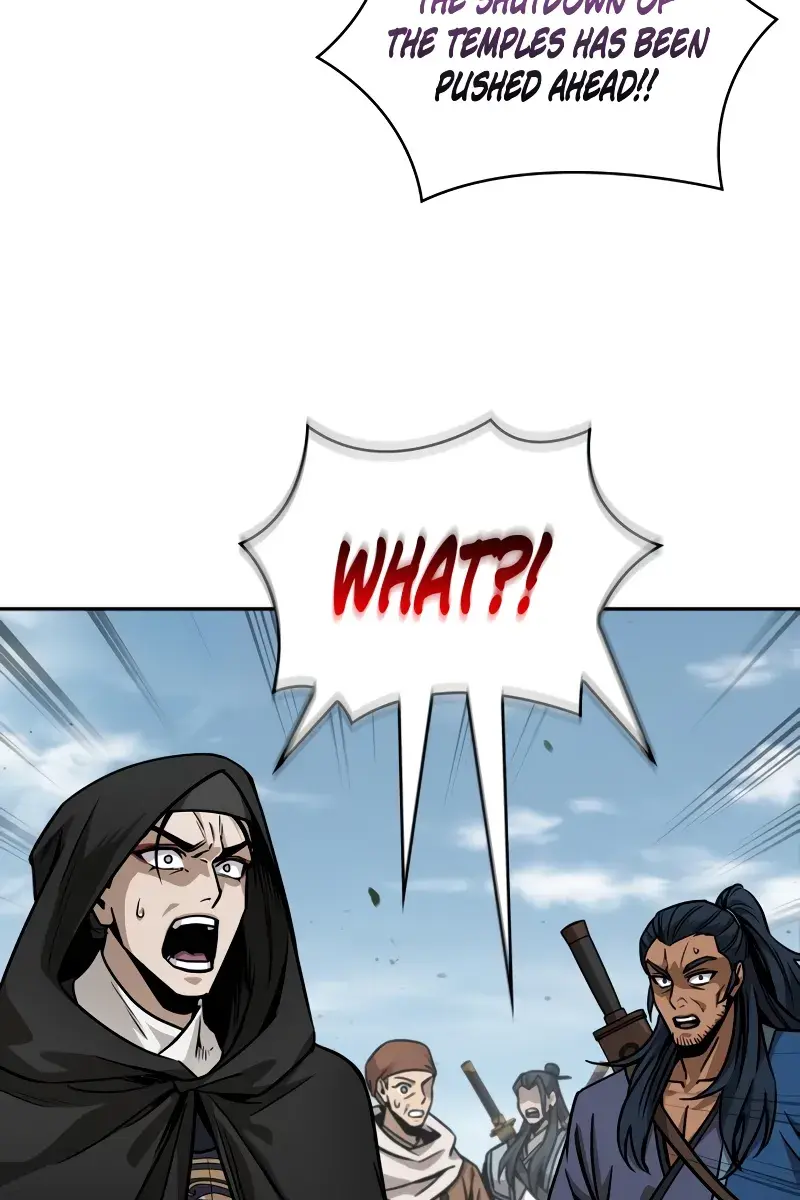 Nano Machine Chapter 221 Page 91