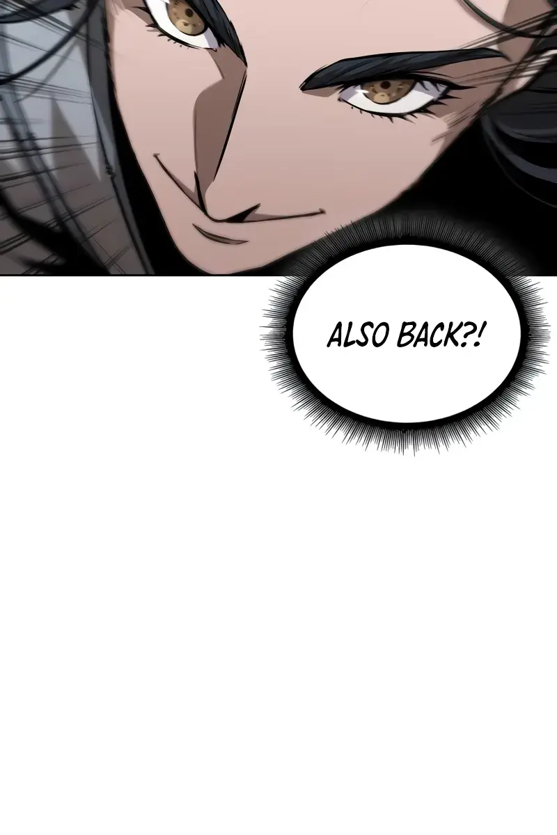 Nano Machine Chapter 221 Page 96