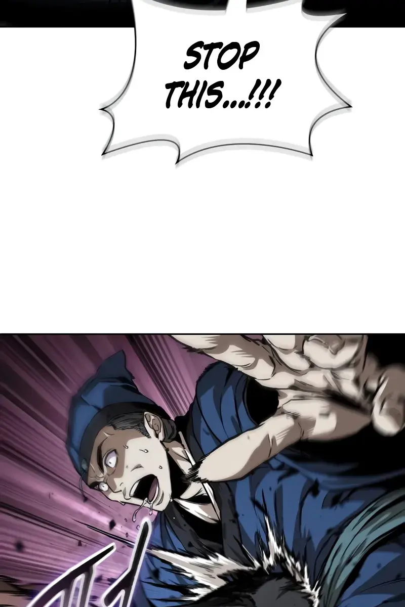 Nano Machine Chapter 221 Page 99