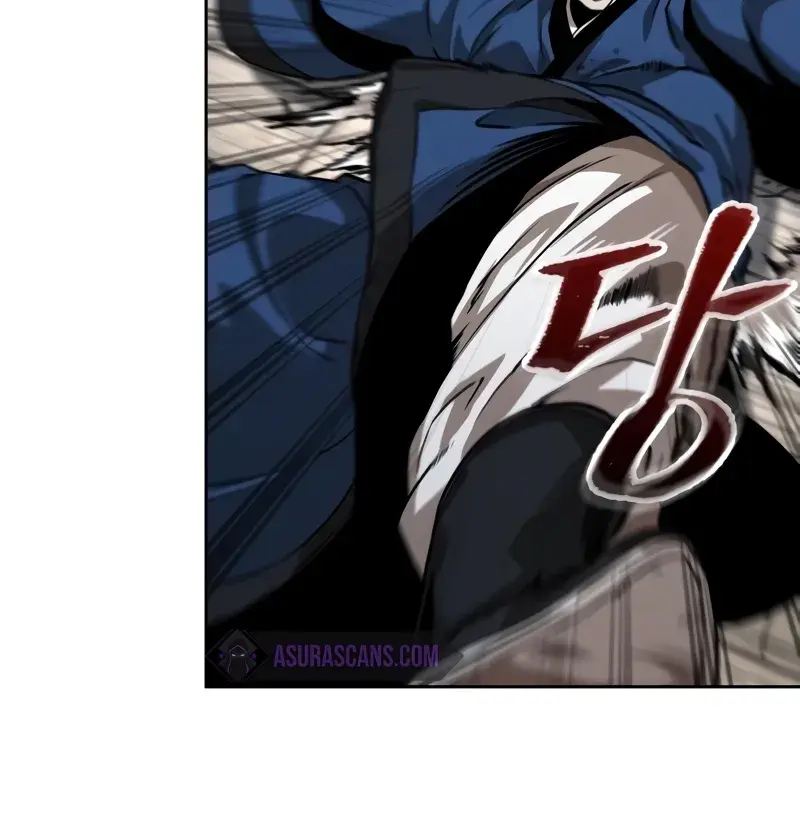 Nano Machine Chapter 221 Page 101