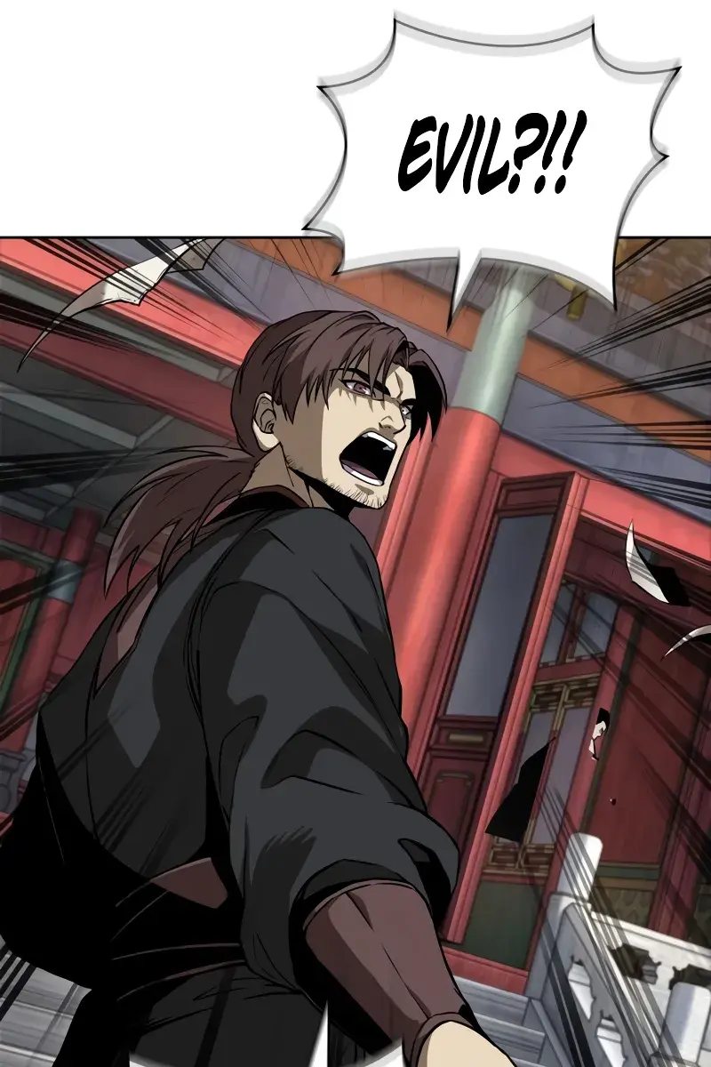 Nano Machine Chapter 221 Page 102