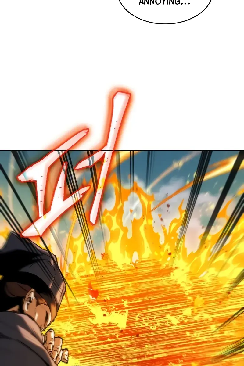 Nano Machine Chapter 221 Page 106