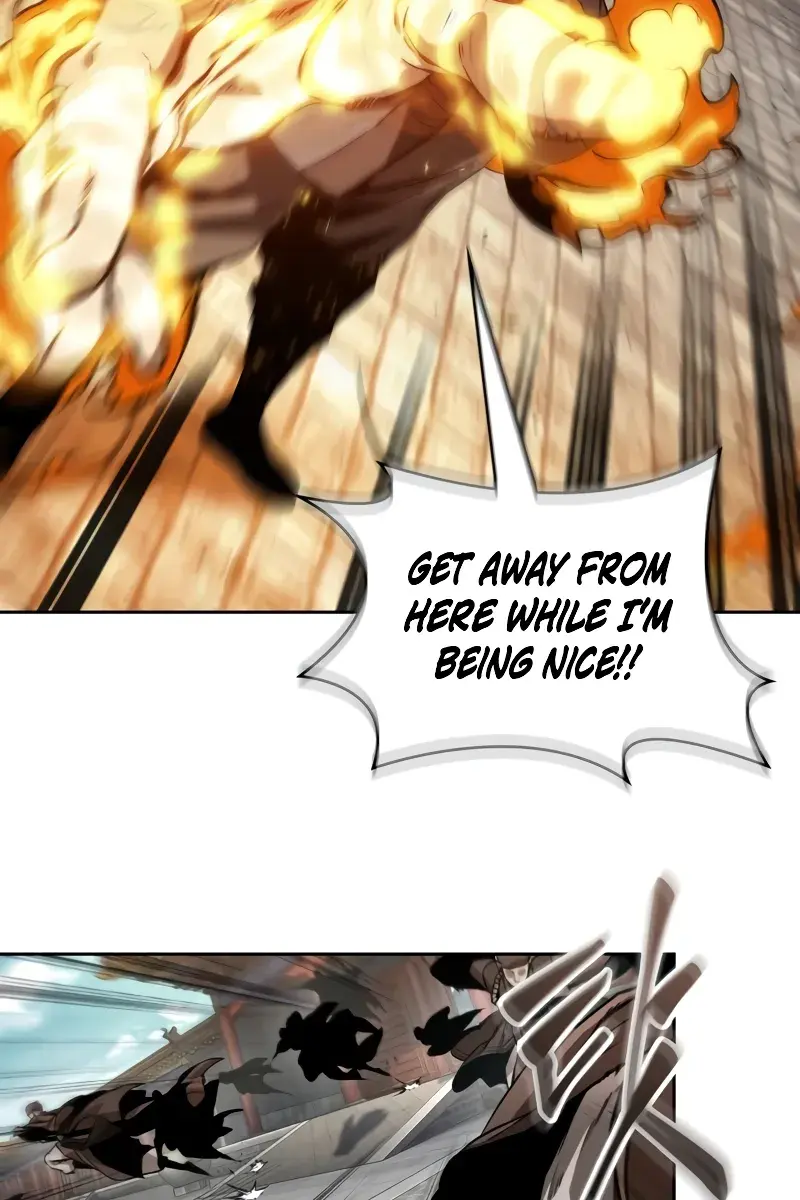 Nano Machine Chapter 221 Page 110