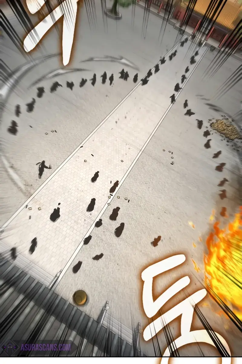 Nano Machine Chapter 221 Page 112