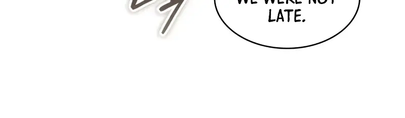 Nano Machine Chapter 221 Page 114