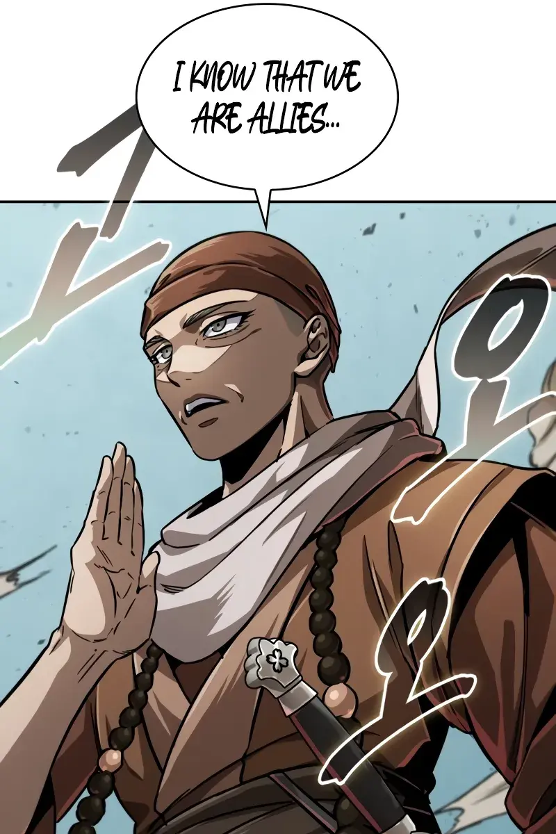 Nano Machine Chapter 221 Page 115