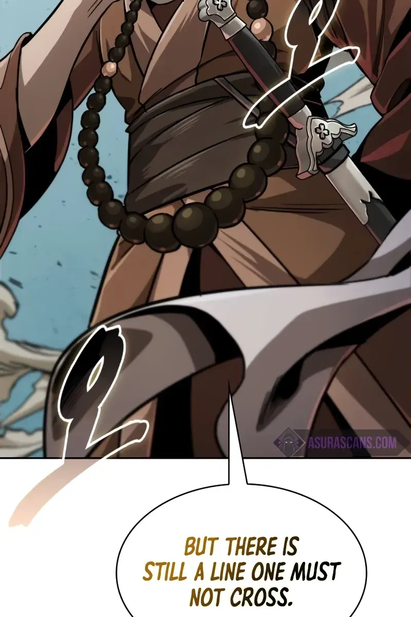 Nano Machine Chapter 222 Page 4