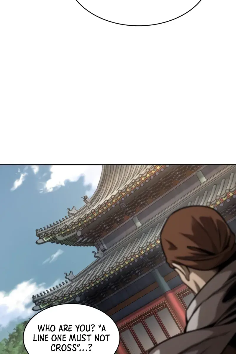 Nano Machine Chapter 222 Page 5