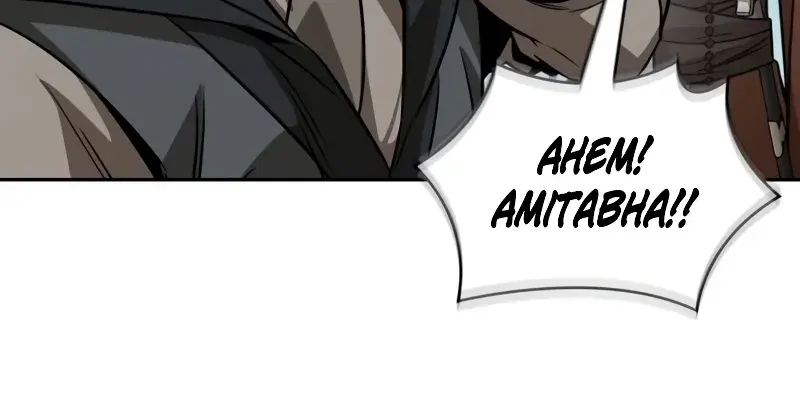 Nano Machine Chapter 222 Page 15