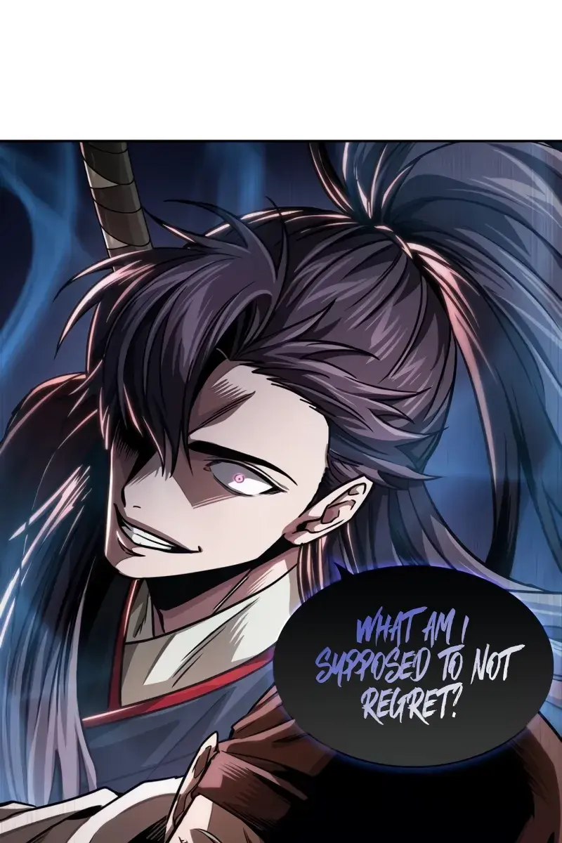 Nano Machine Chapter 222 Page 18