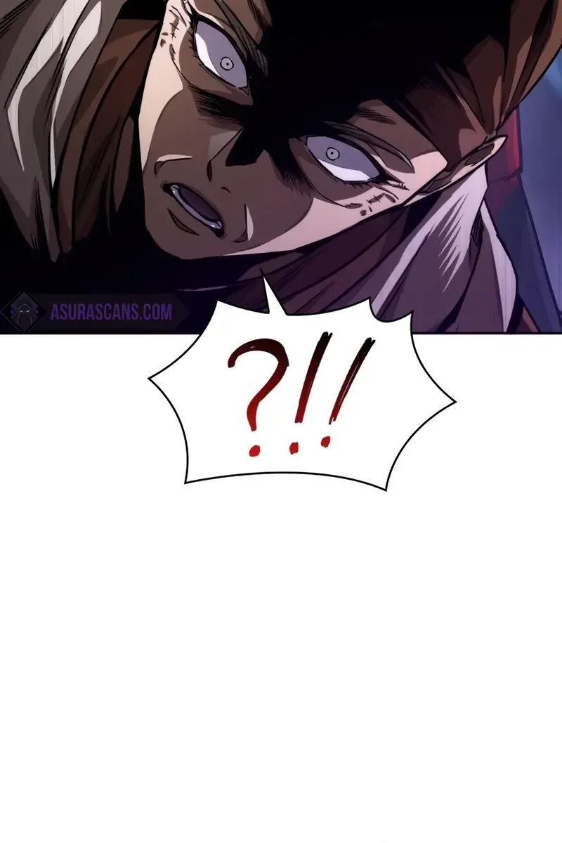 Nano Machine Chapter 222 Page 19