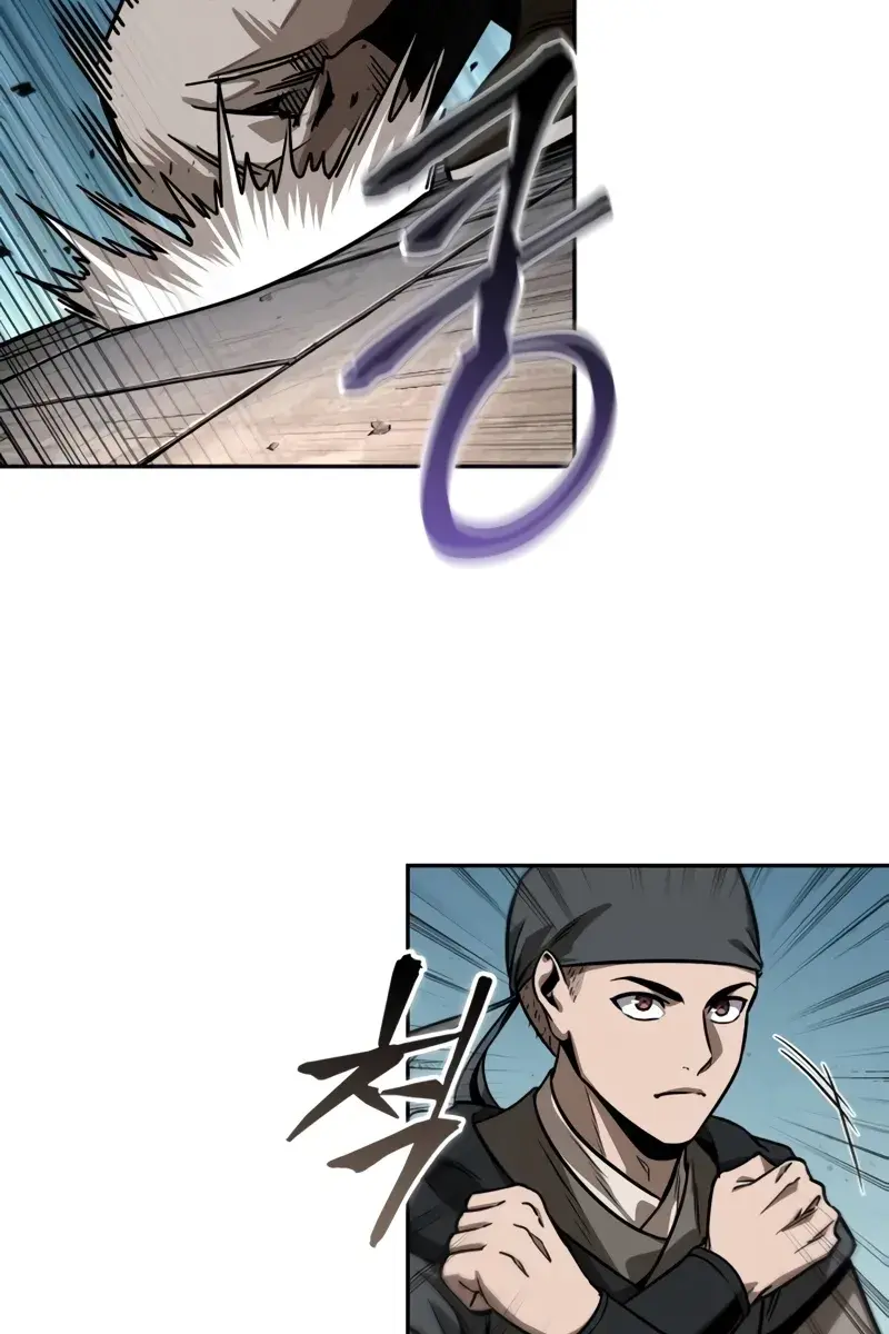 Nano Machine Chapter 222 Page 28