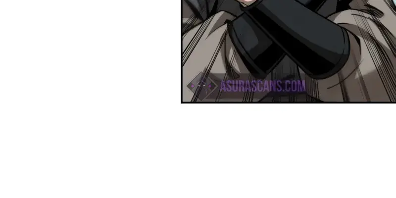 Nano Machine Chapter 222 Page 29