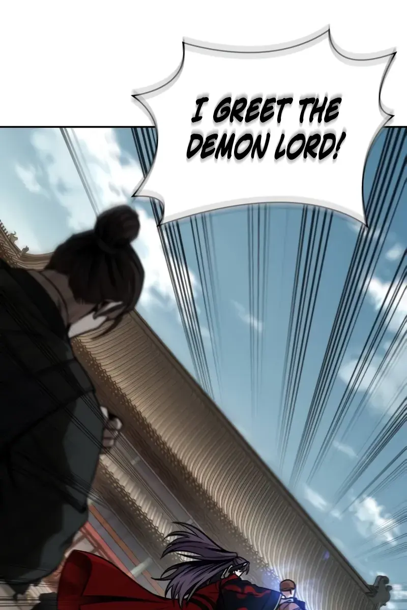 Nano Machine Chapter 222 Page 30