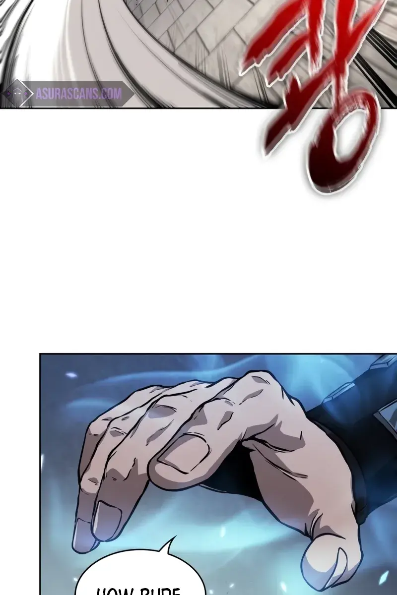 Nano Machine Chapter 222 Page 45