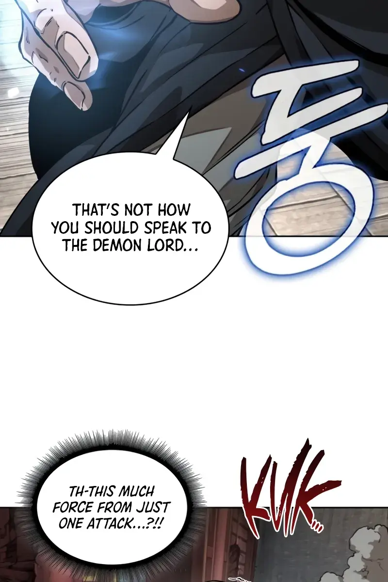 Nano Machine Chapter 222 Page 47