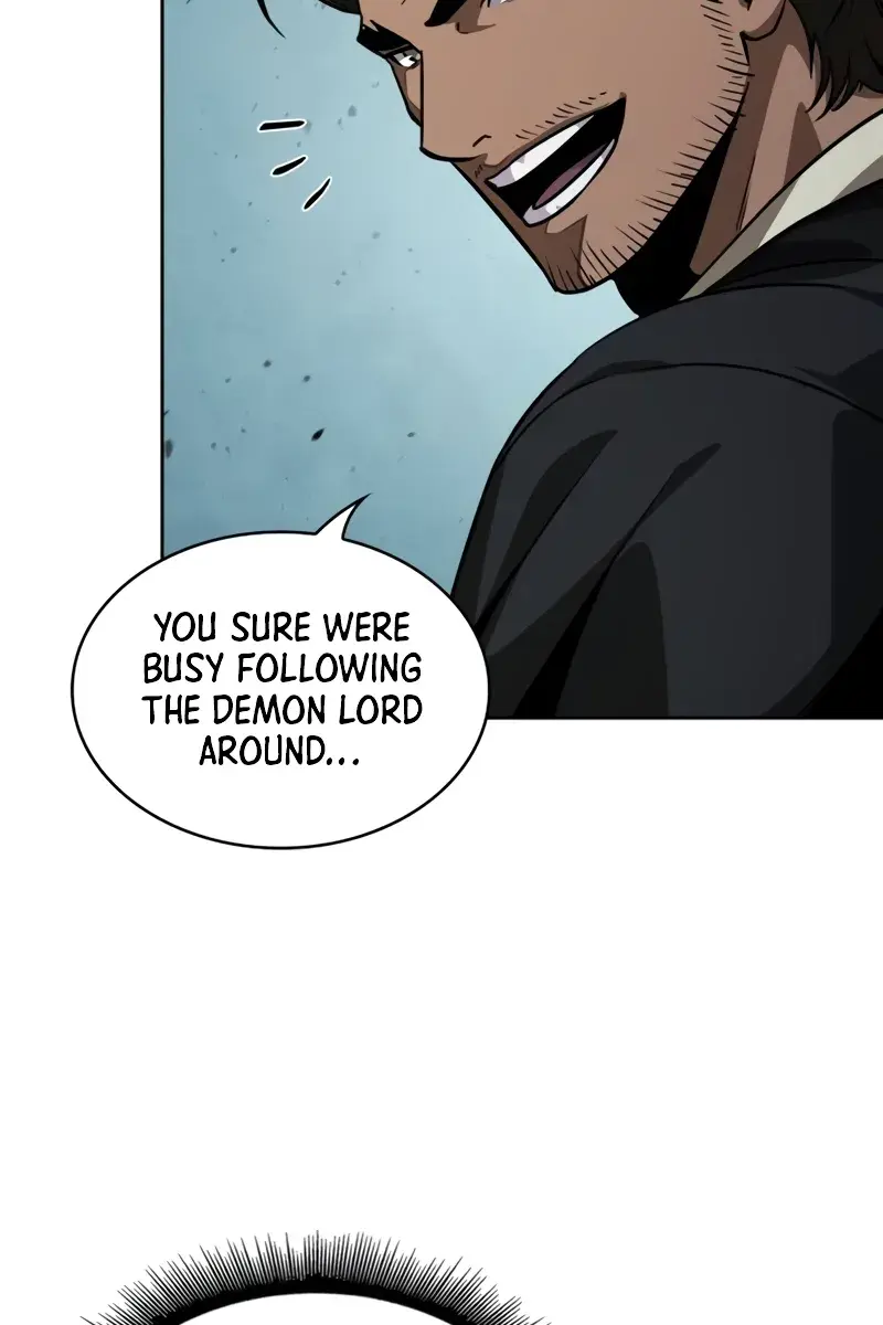 Nano Machine Chapter 222 Page 50