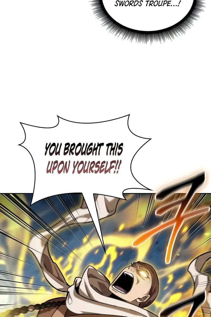 Nano Machine Chapter 222 Page 53