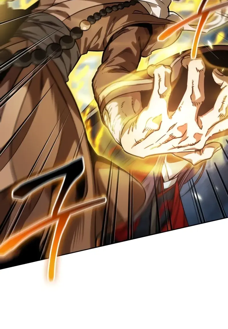 Nano Machine Chapter 222 Page 54