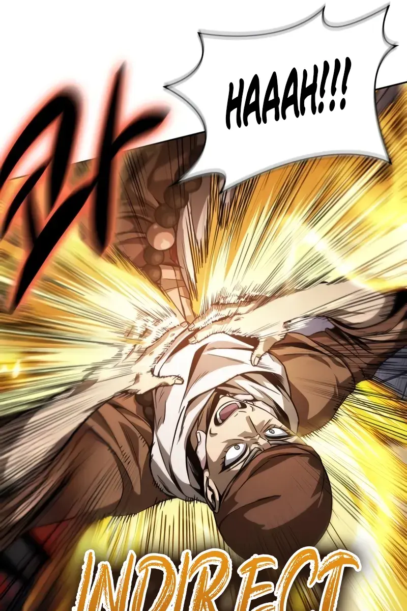 Nano Machine Chapter 222 Page 55