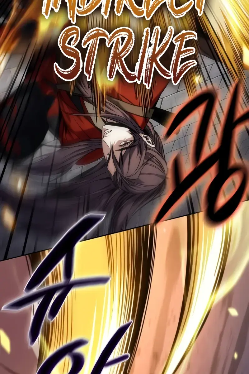 Nano Machine Chapter 222 Page 56