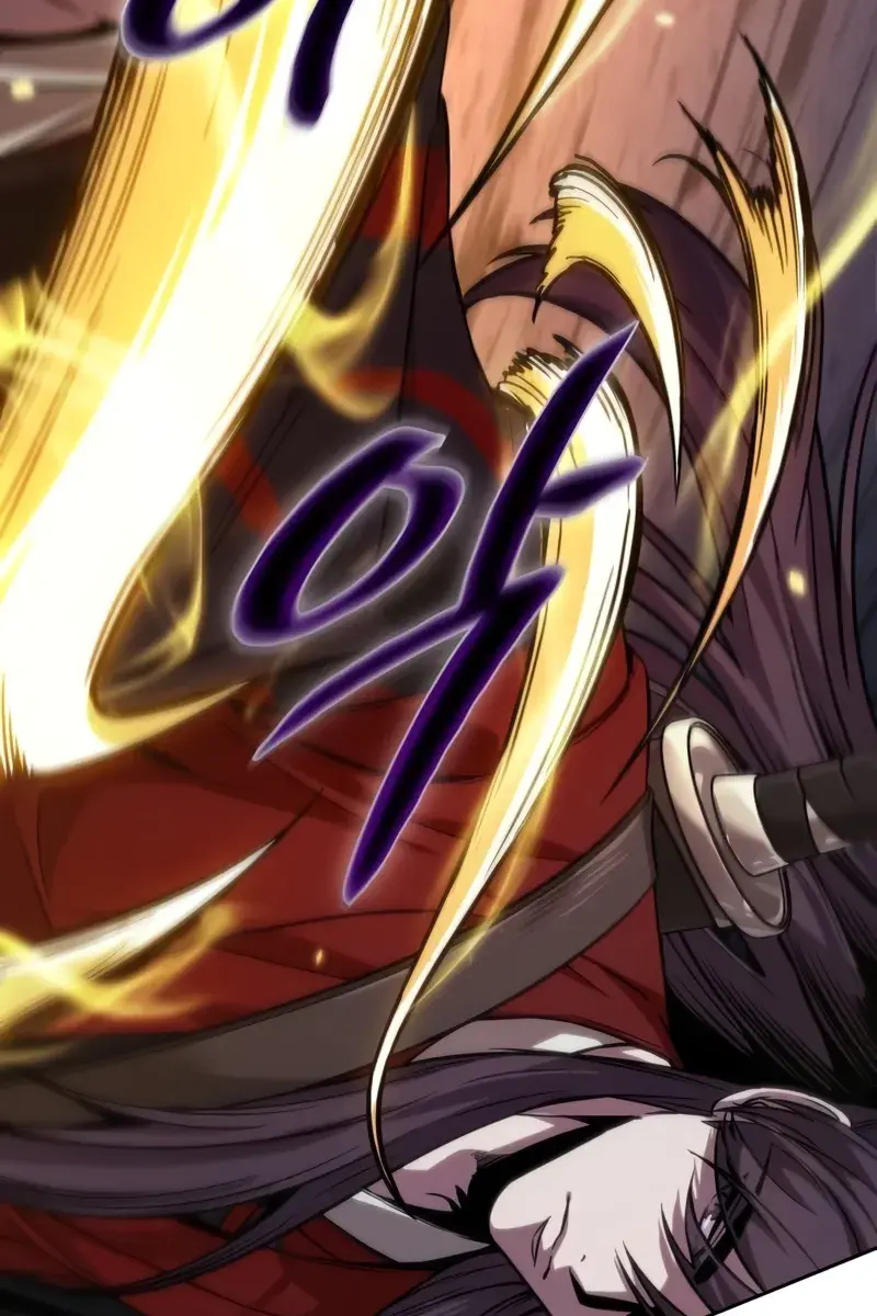 Nano Machine Chapter 222 Page 57