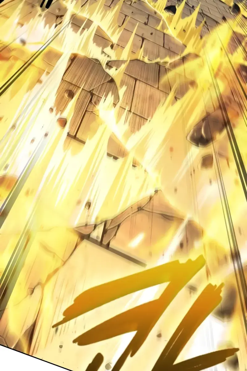 Nano Machine Chapter 222 Page 59