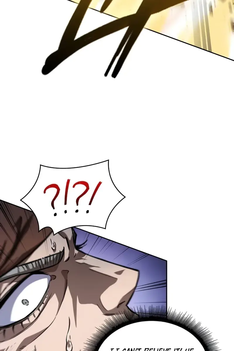 Nano Machine Chapter 222 Page 60