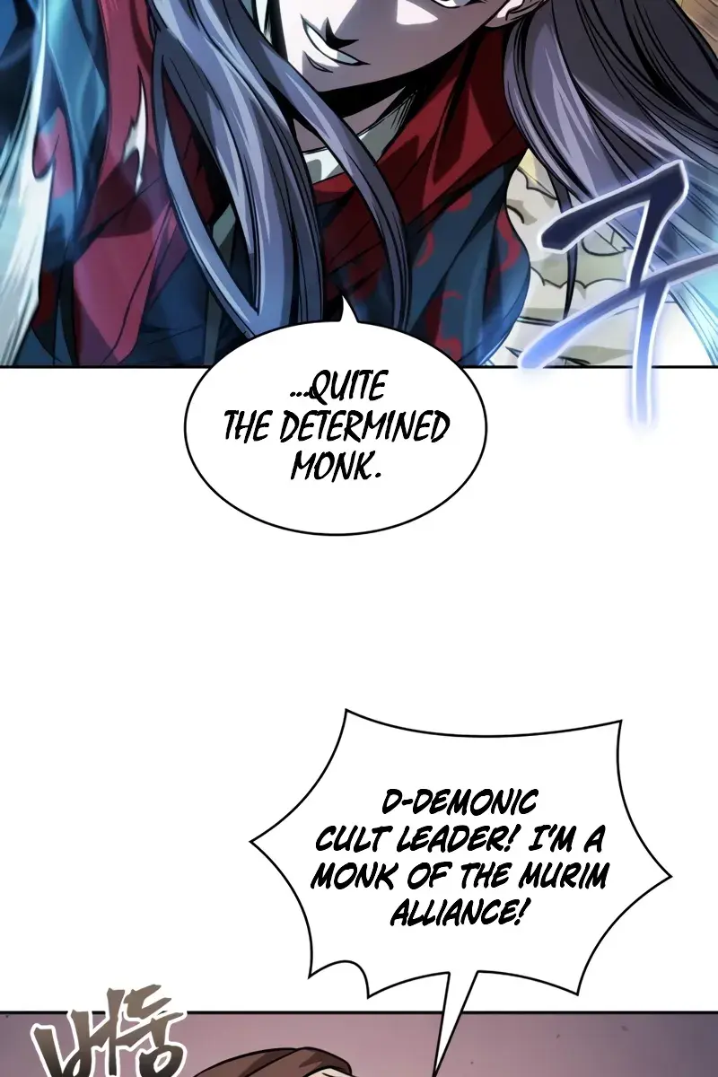 Nano Machine Chapter 222 Page 62