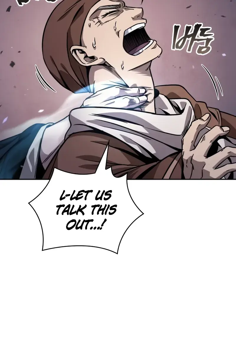 Nano Machine Chapter 222 Page 63