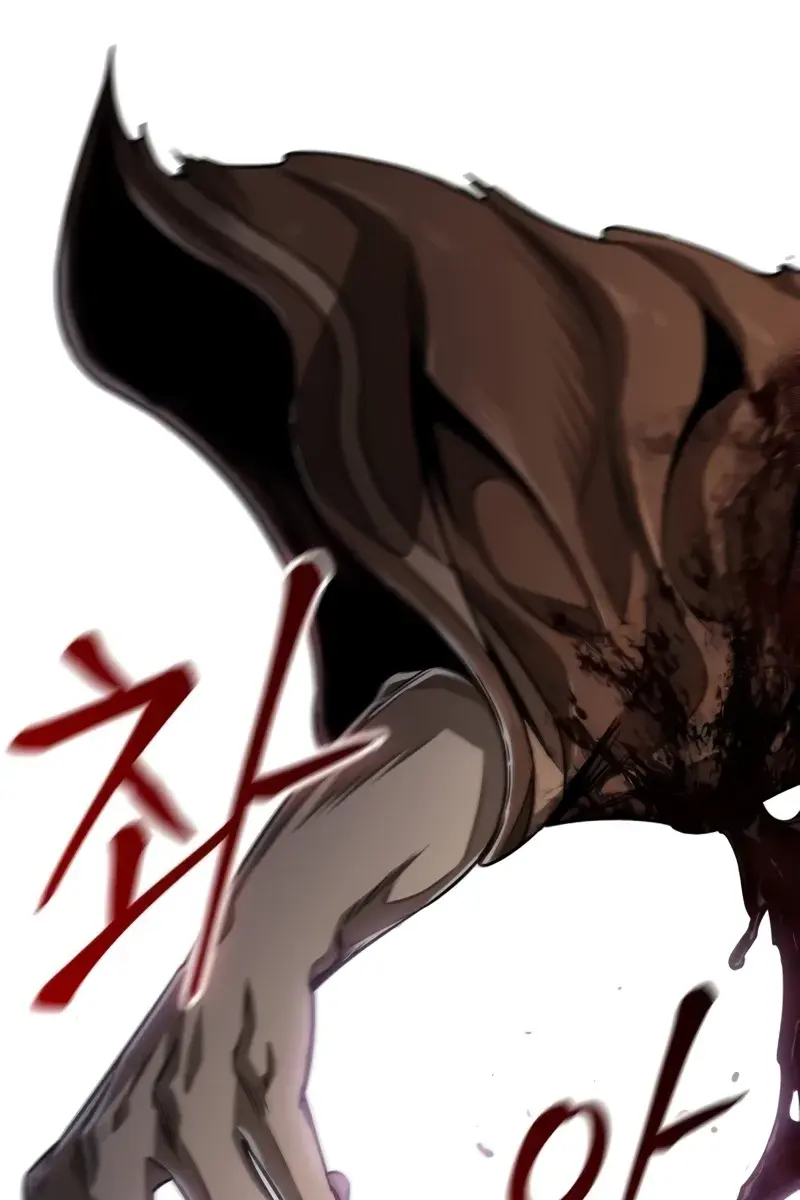 Nano Machine Chapter 222 Page 64