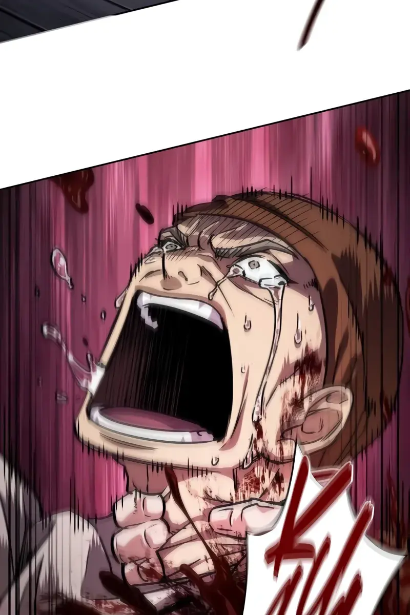 Nano Machine Chapter 222 Page 66