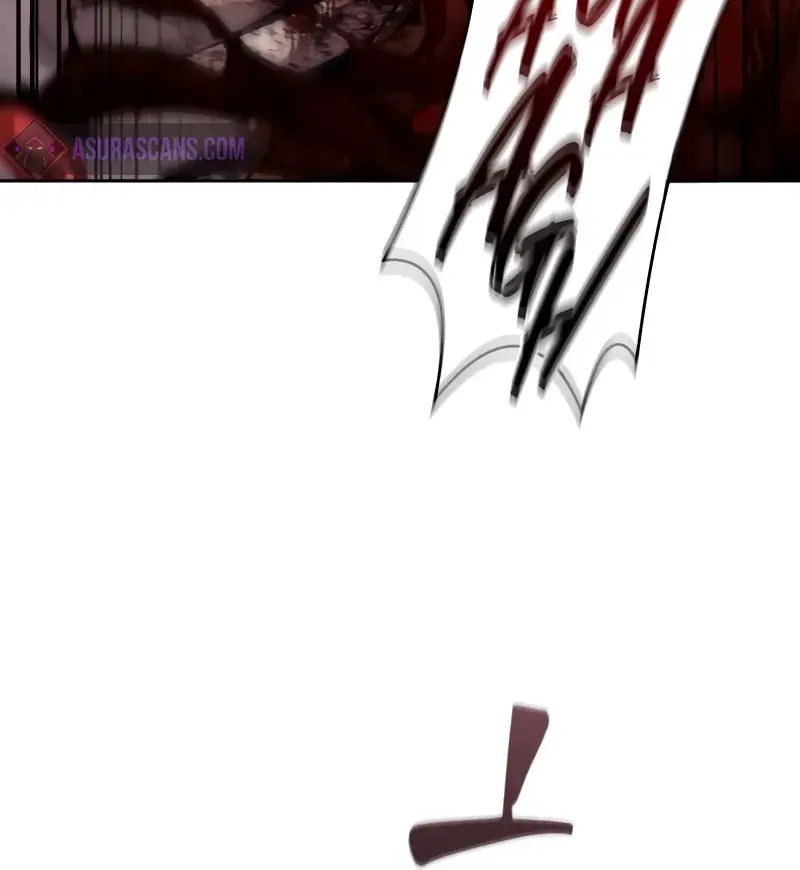 Nano Machine Chapter 222 Page 67