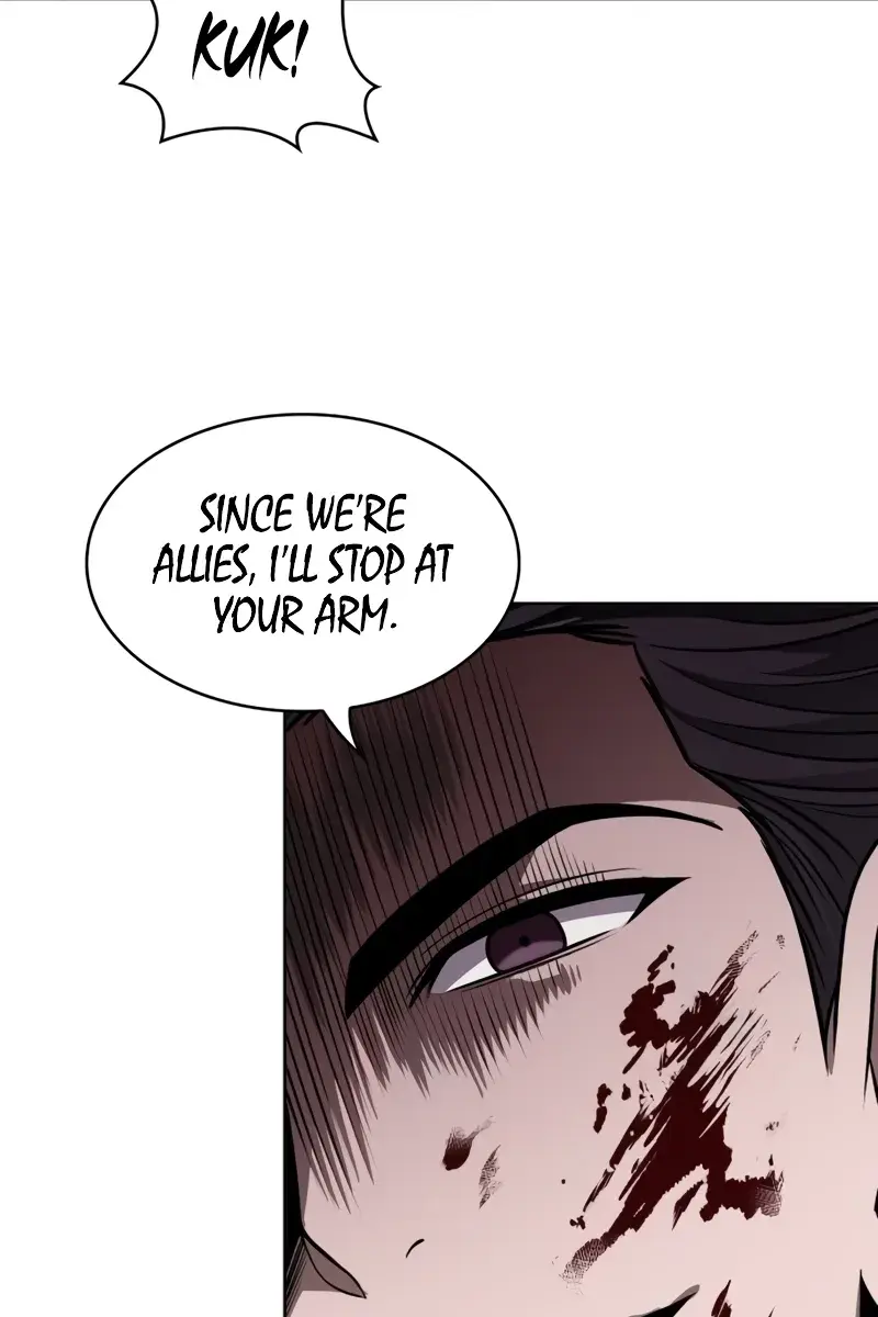 Nano Machine Chapter 222 Page 69