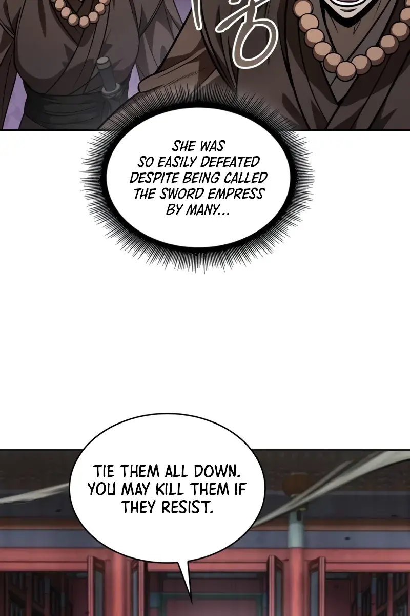 Nano Machine Chapter 222 Page 71