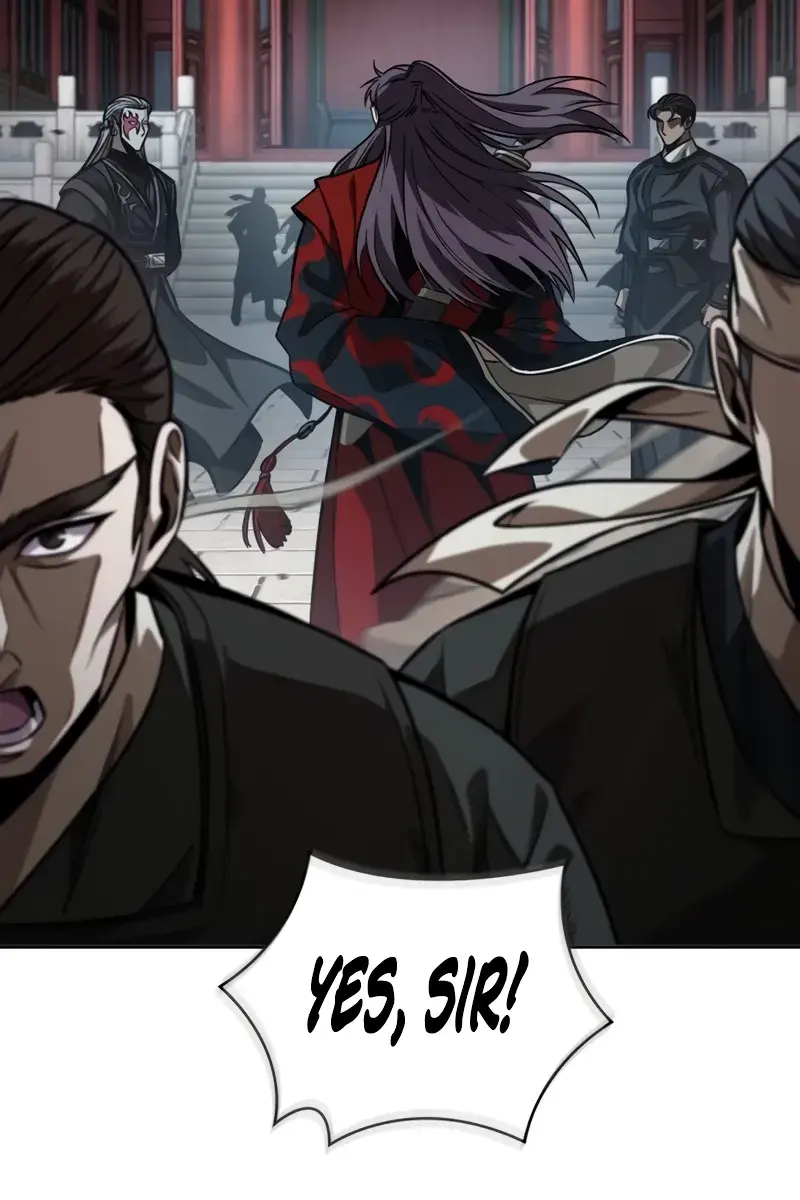 Nano Machine Chapter 222 Page 72