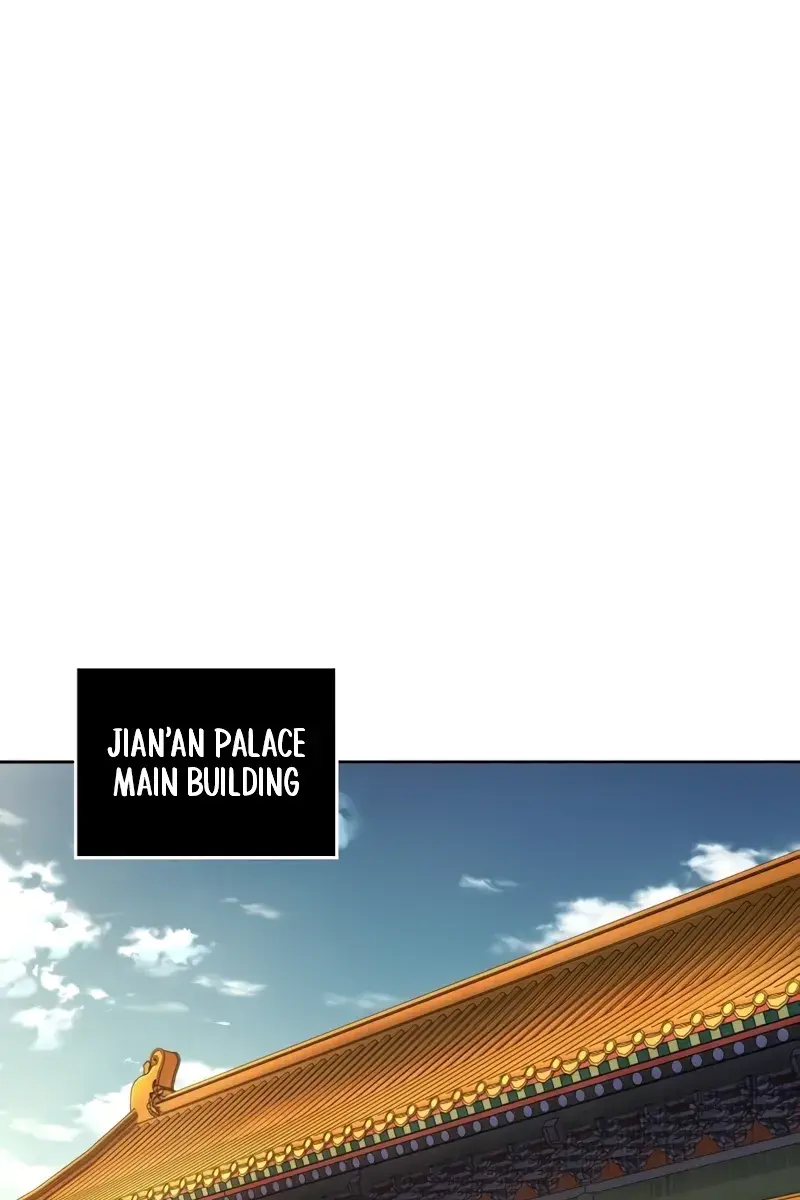 Nano Machine Chapter 222 Page 73