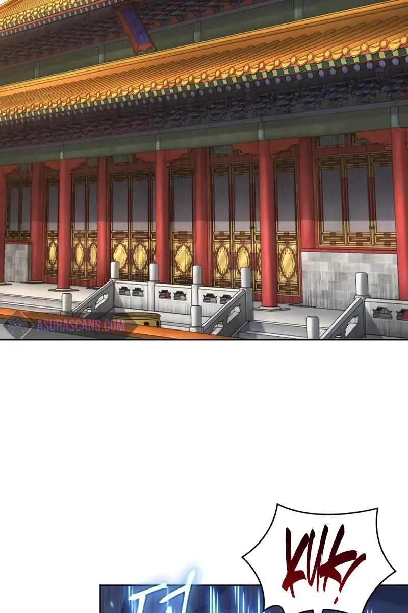 Nano Machine Chapter 222 Page 74