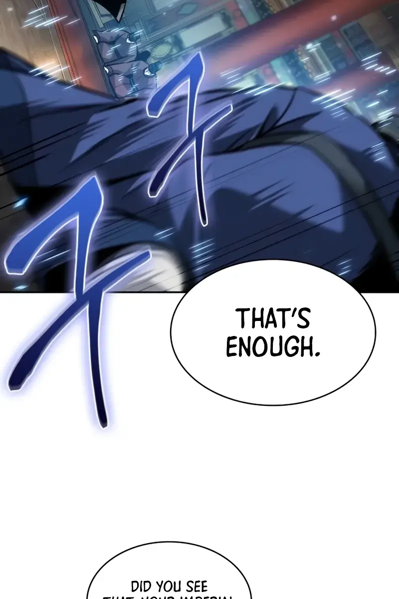 Nano Machine Chapter 222 Page 78