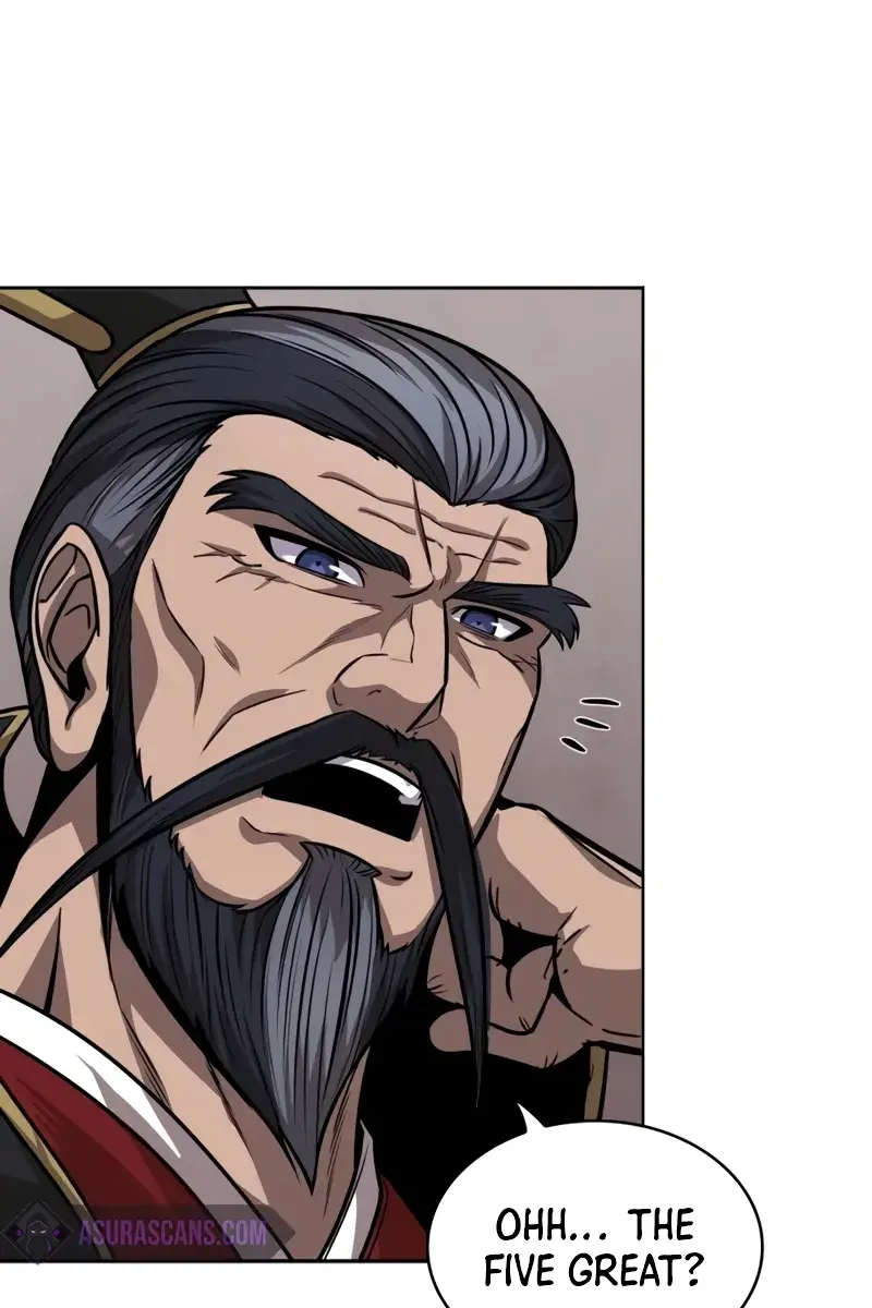 Nano Machine Chapter 222 Page 80